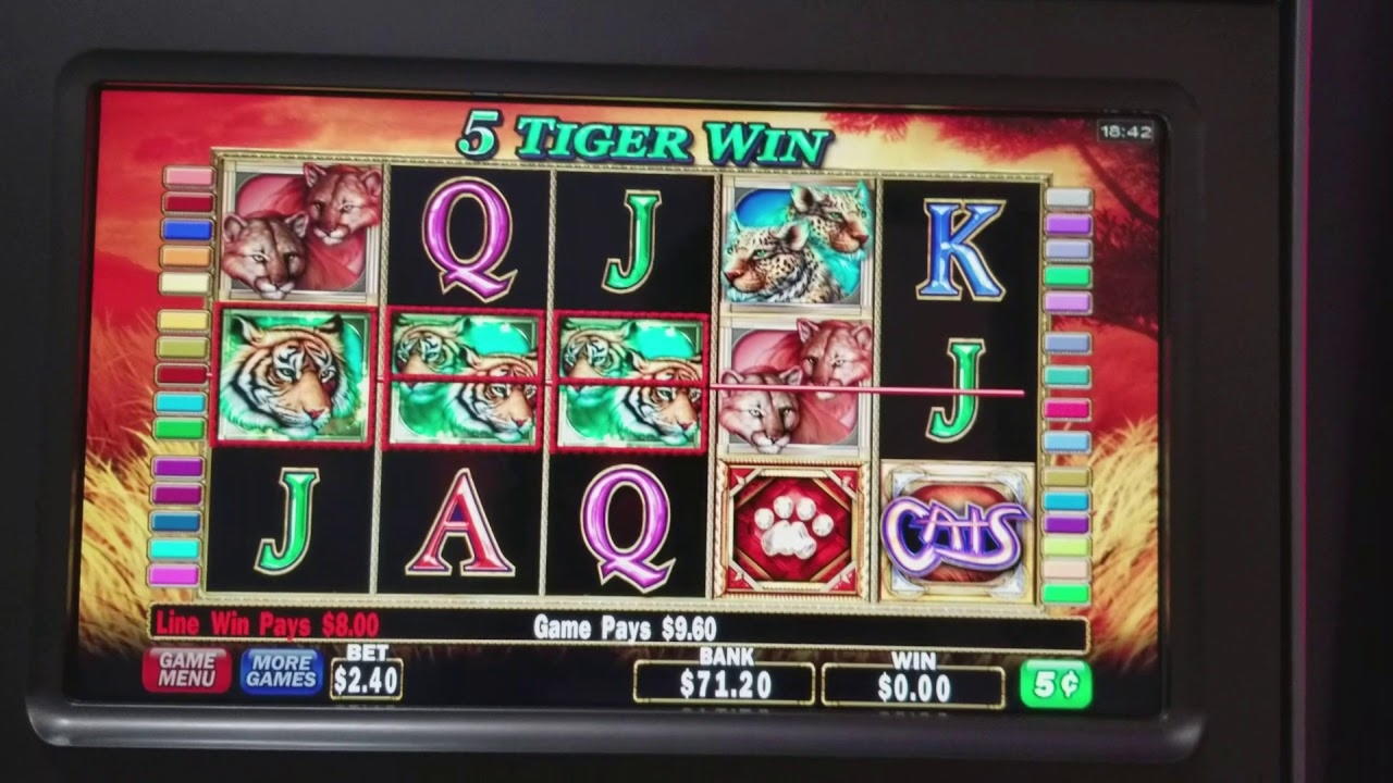 £80 FREE CASINO CHIP at Gate777 Casino