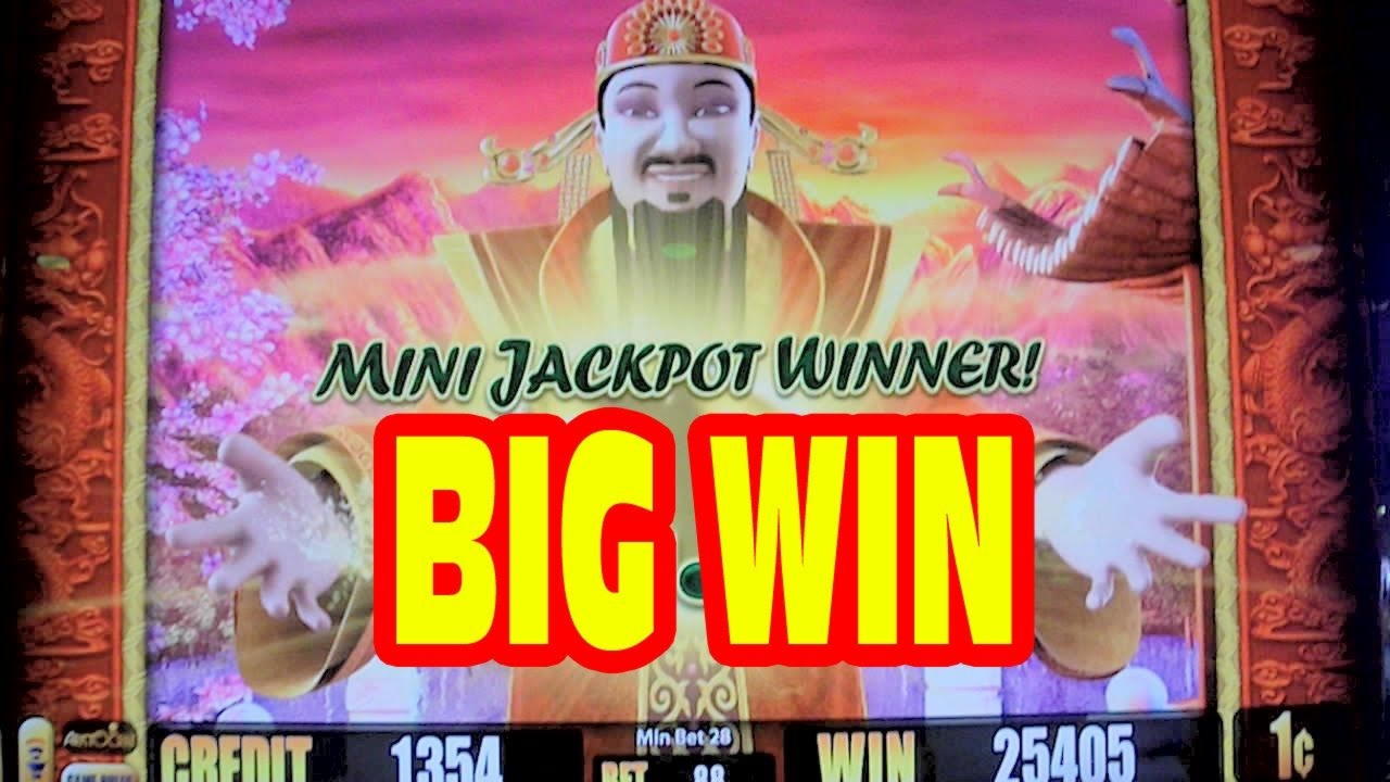 ﻿$555 Free Casino Tournament at Party Casino