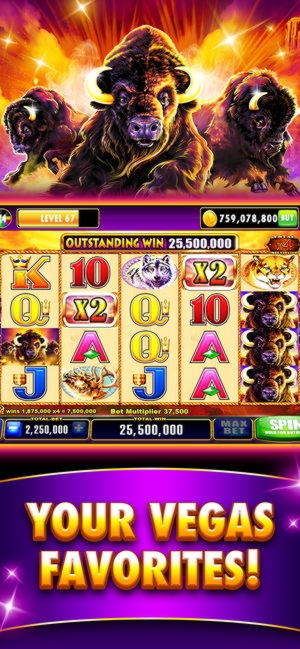 €2905 no deposit bonus code at Grandivy Casino