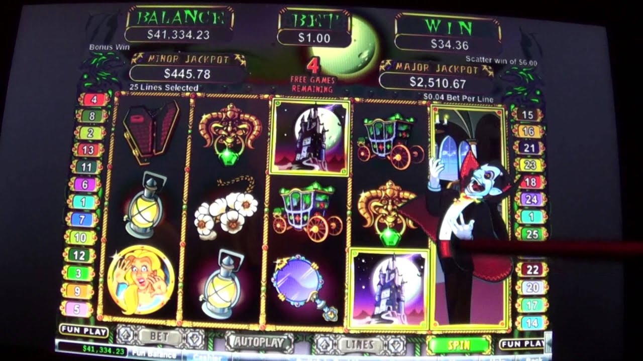 190 Free Spins at Volt Casino