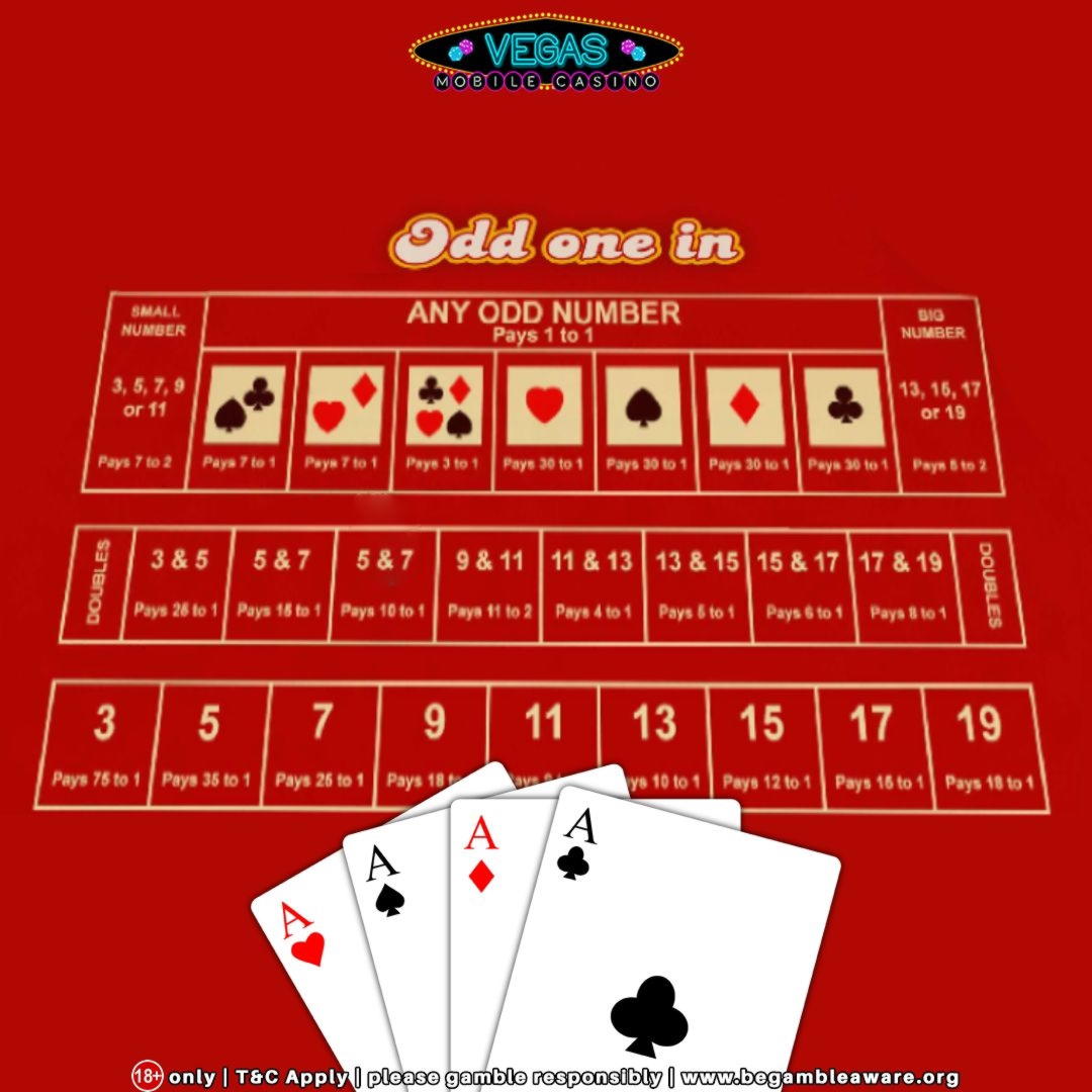 EURO 675 FREE CASINO CHIP at Video Slots Casino