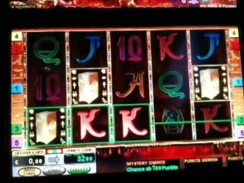 €1180 No Deposit at Dunder Casino