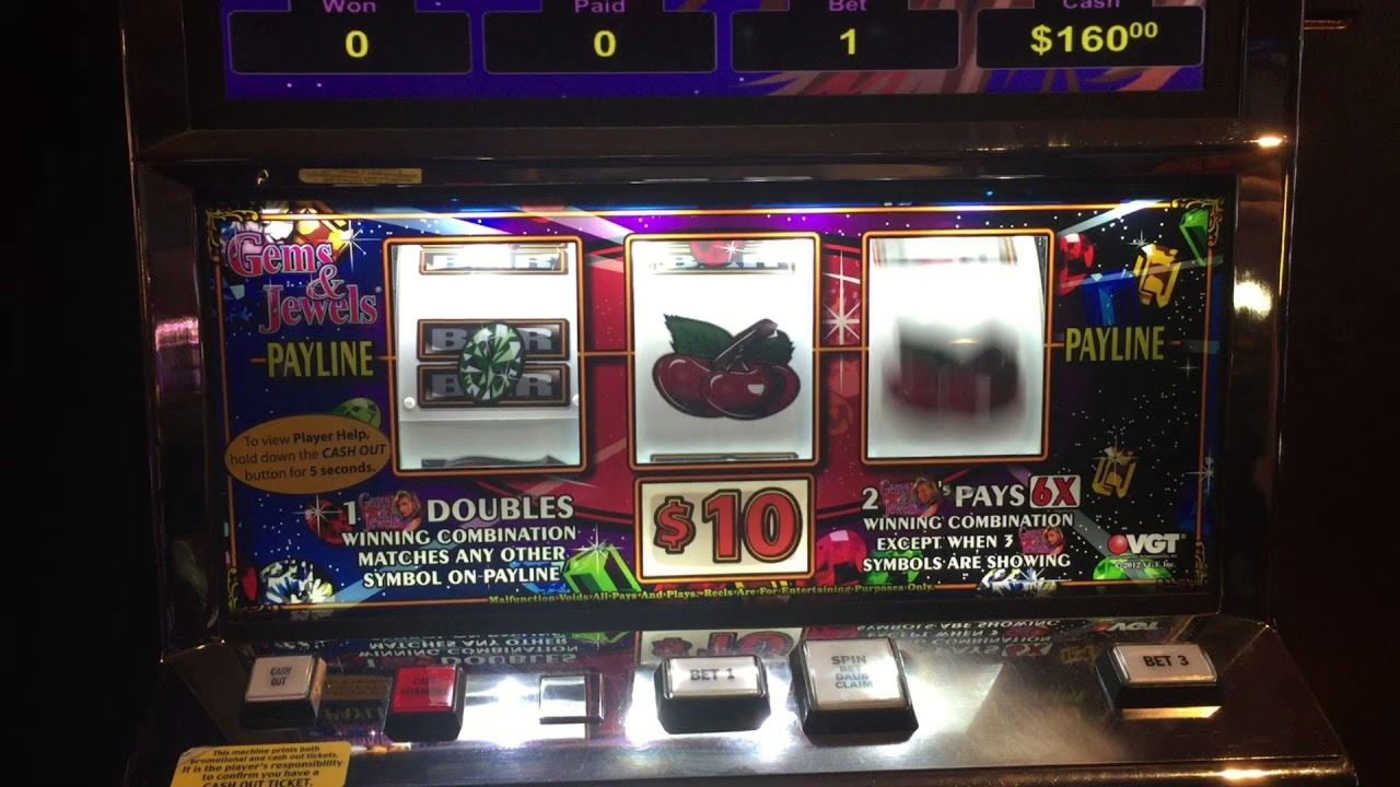 44 Free spins casino at Dunder Casino