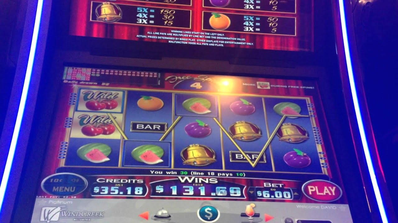 $4290 no deposit bonus casino at Touch Lucky Casino