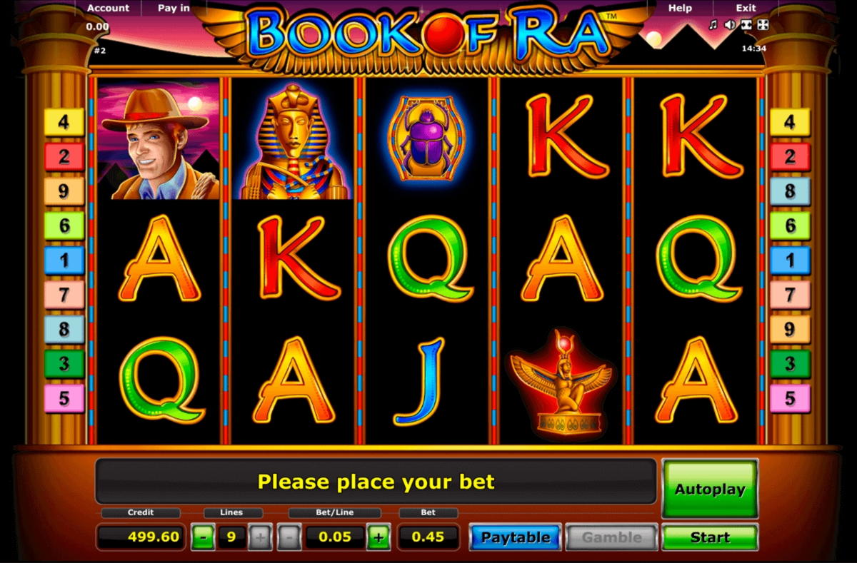88 Free Spins at Mansion Bet Casino