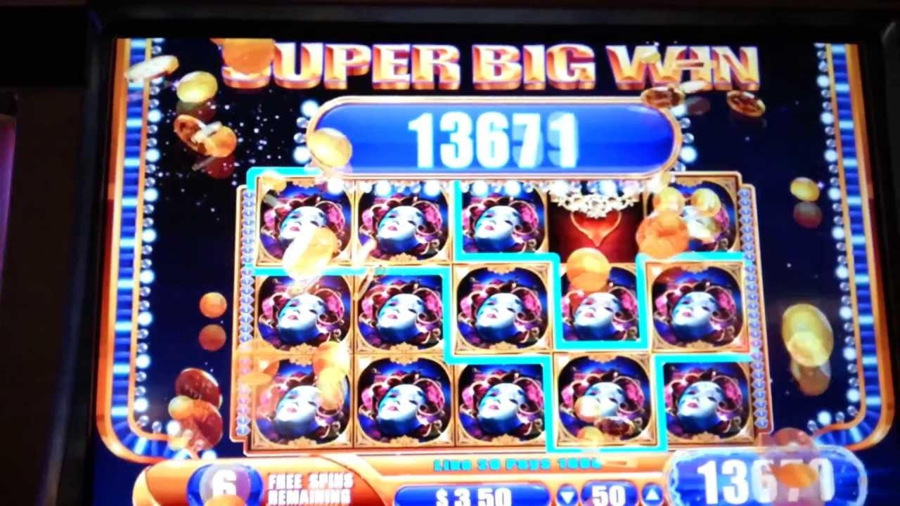 520% No Rules Bonus! at Spinit Casino