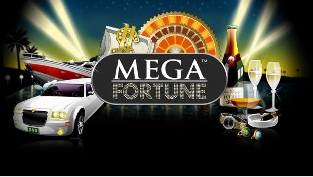 295 Free Spins no deposit casino at Dream Dubai Casino