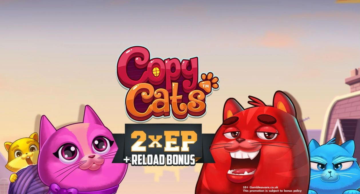 €2185 No Deposit Casino Bonus at Gate777 Casino