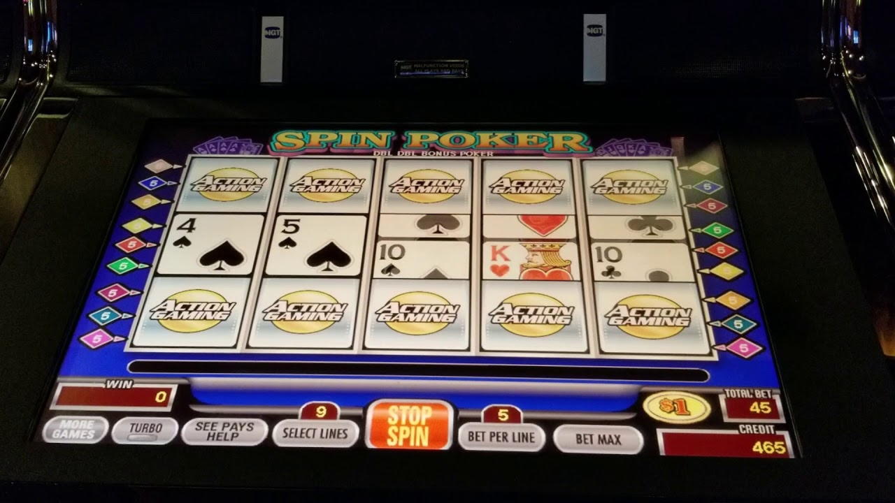 150 Loyalty Free Spins! at Sloty Casino