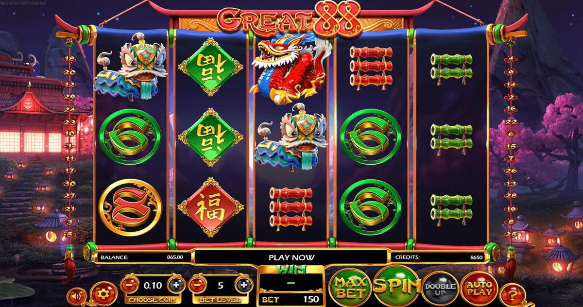 15 free spins no deposit casino at 777 Casino
