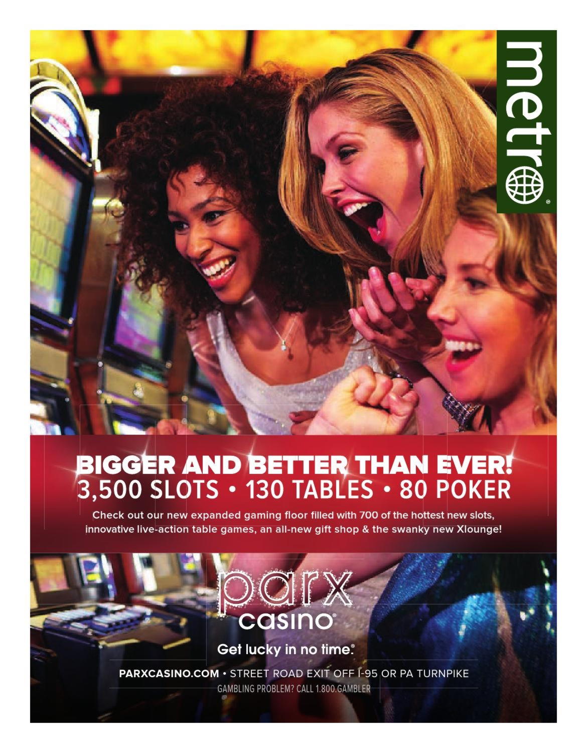 €4035 No Deposit at Leo Dubai Casino
