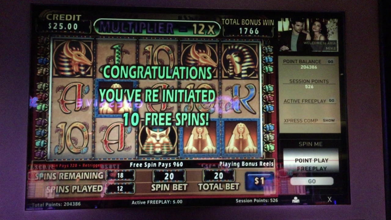€905 Casino tournaments freeroll at Eurogrand Casino