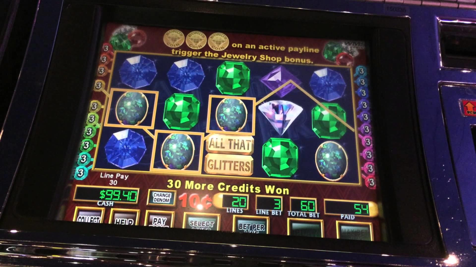 810% Match bonus casino at Sloty Casino