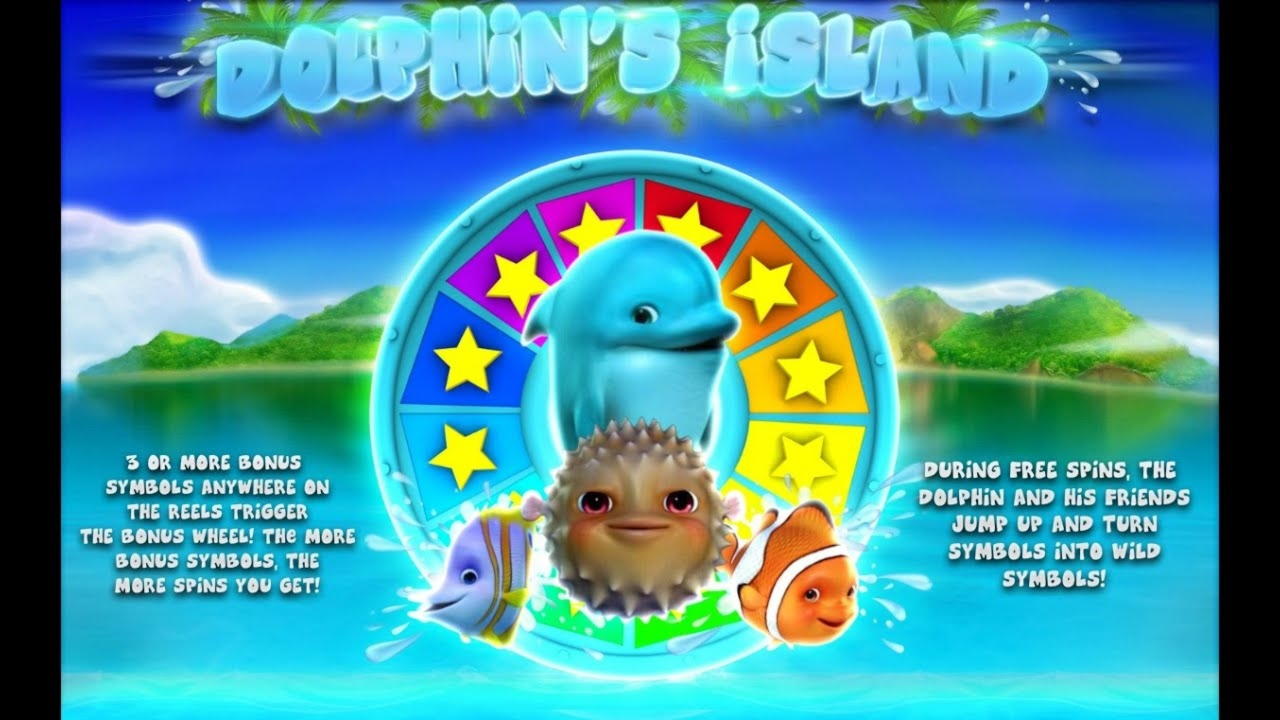 240 free casino spins at Casimba Casino