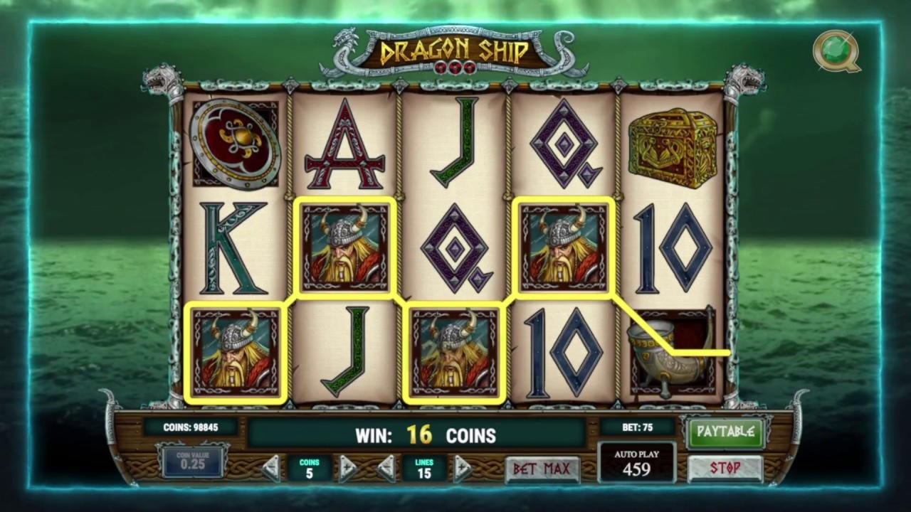 £140 Free Casino Chip at Winner Casino