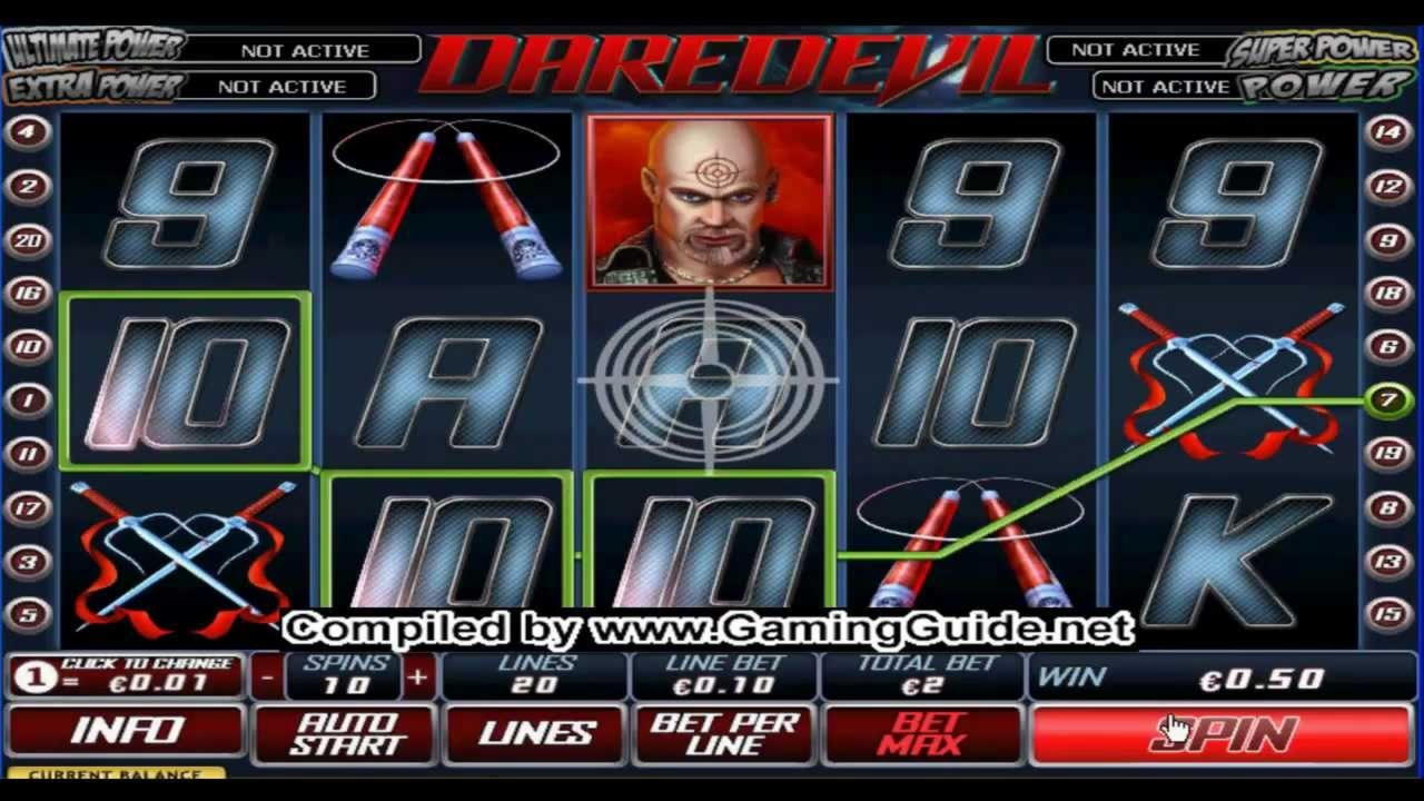 ﻿$600 no deposit bonus casino at Casino Shadowbet