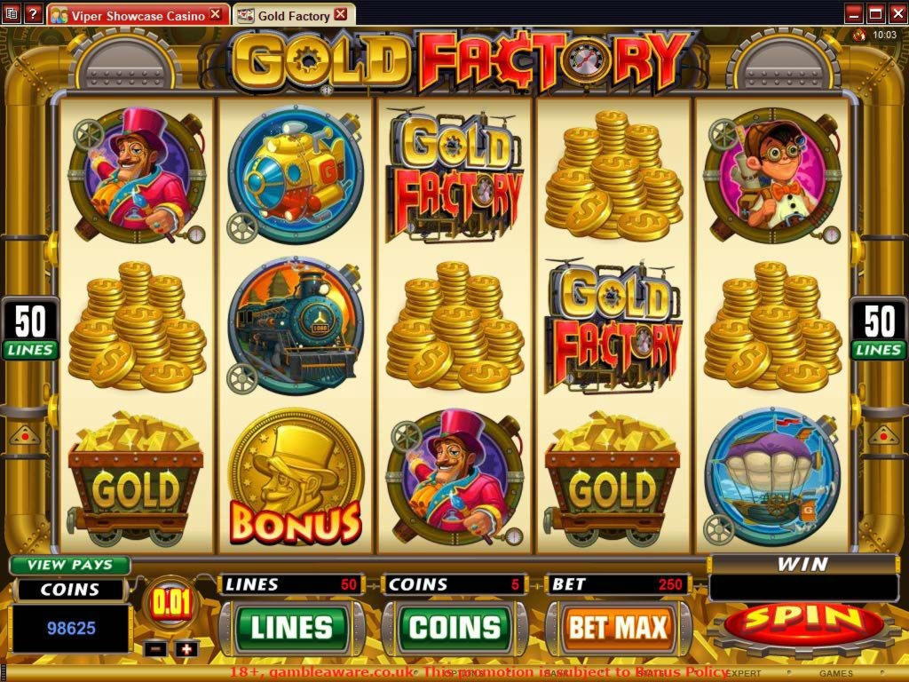 €430 Free Chip at Wix Stars Casino