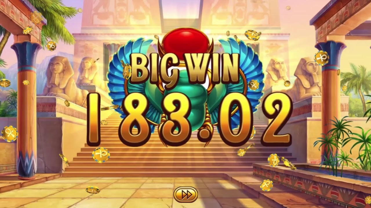 €1605 no deposit casino bonus at Winner Casino