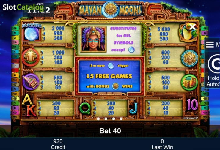 66 Free Spins no deposit casino at Casimba Casino