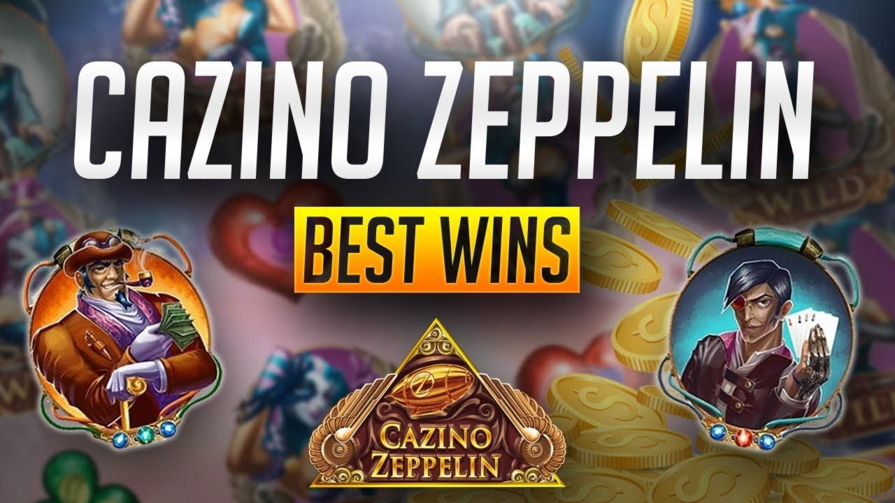 235 Free spins at Spinit Casino