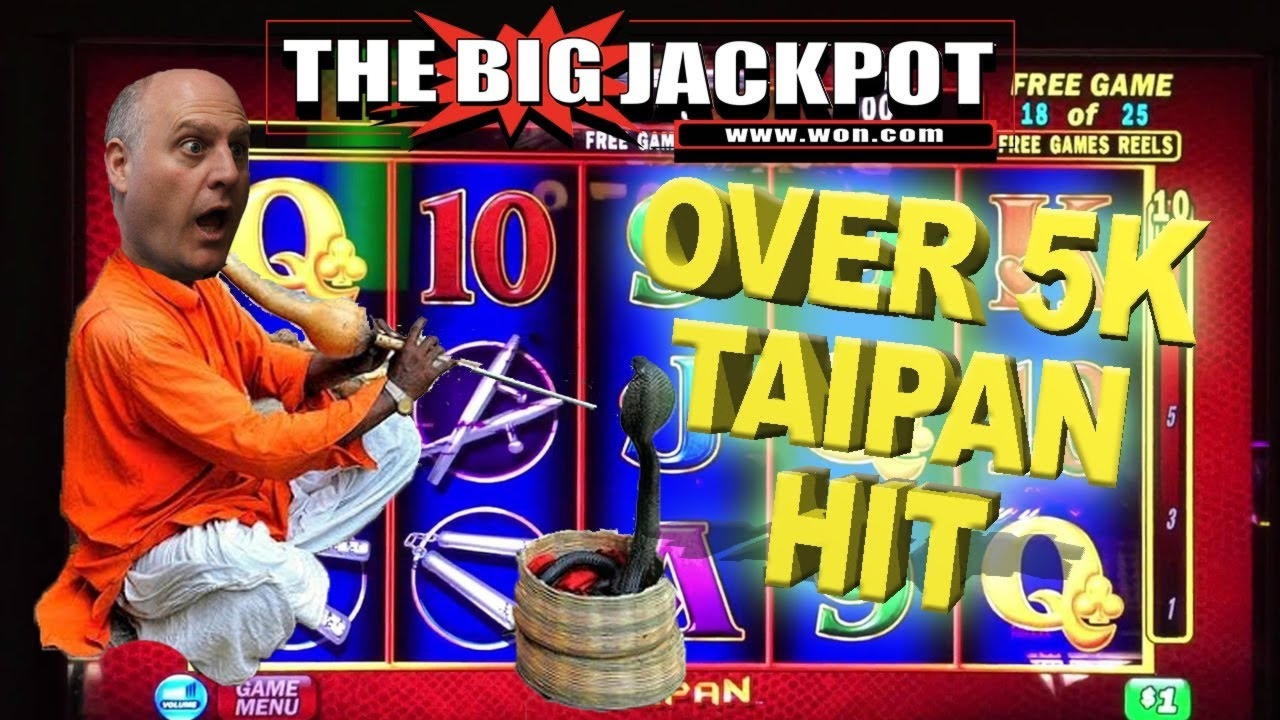 ﻿$1875 No Deposit Bonus at Wix Stars Casino