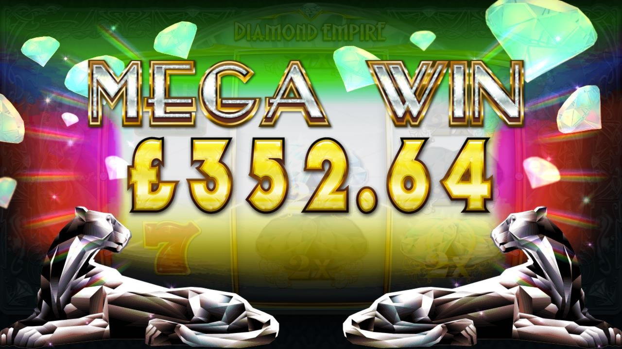﻿$60 Free Casino Tournament at Spinit Casino