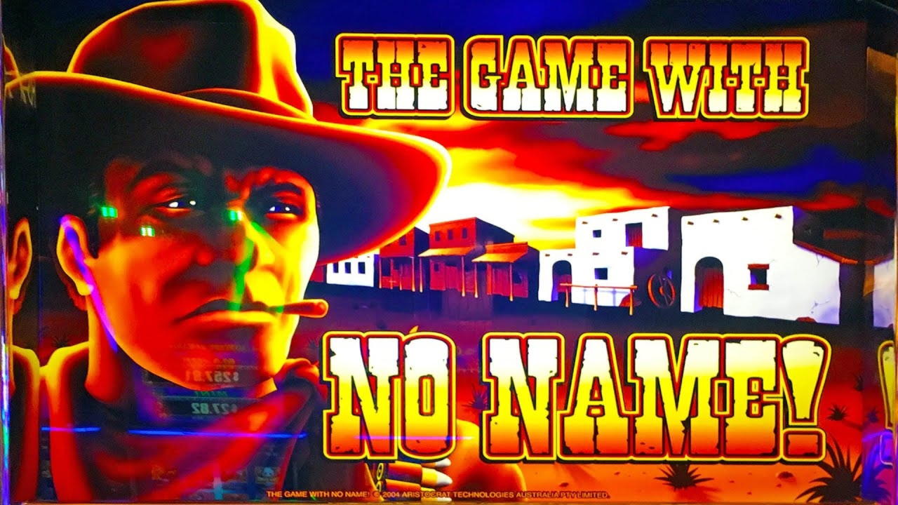 460% Welcome Bonus at Hopa Casino