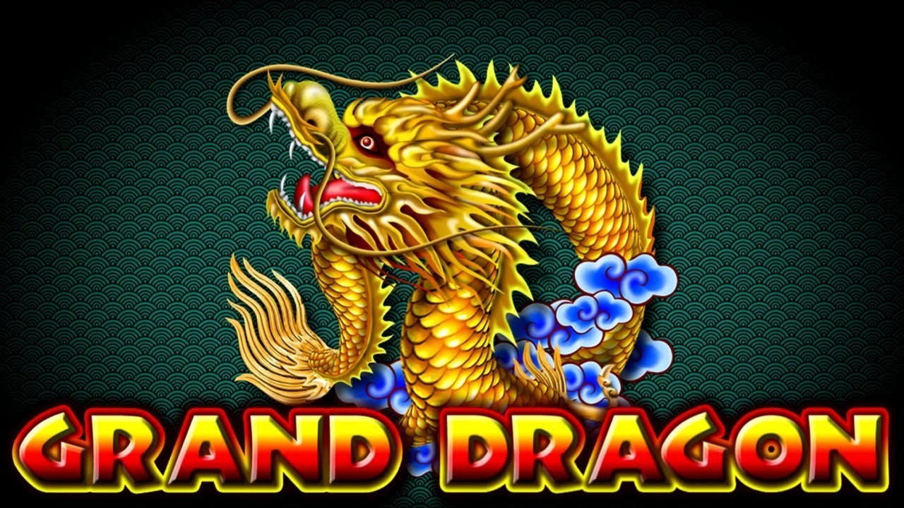 £805 Daily freeroll slot tournament at Gate777 Casino