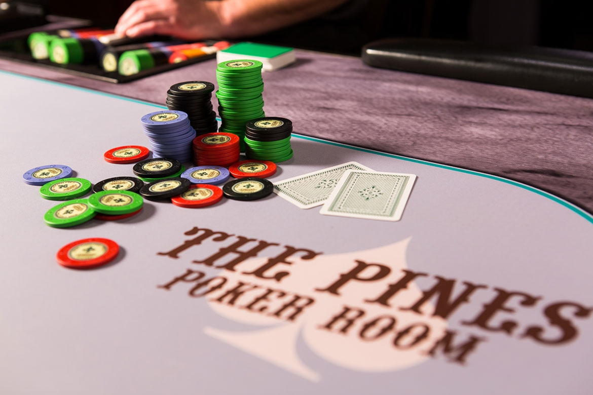 745% Match Bonus Casino at Grandivy Casino