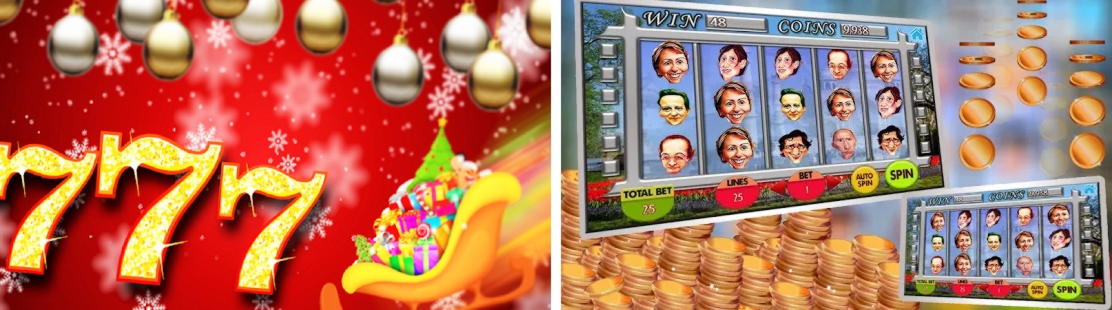 80 Loyal Free Spins! at 777 Casino