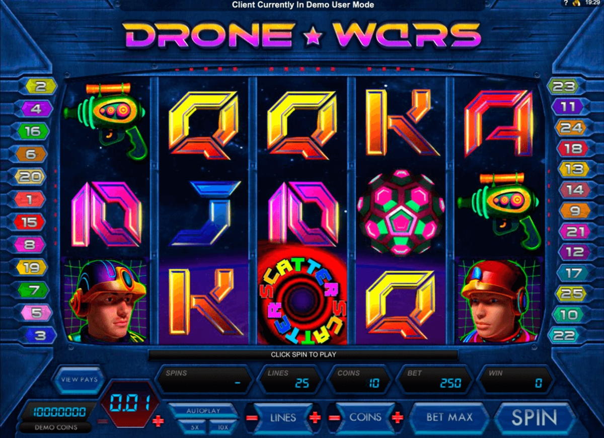 €360 Free Chip Casino at Leo Vegas Casino