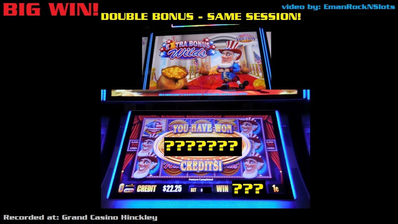 200 Free spins no deposit at Guts Casino