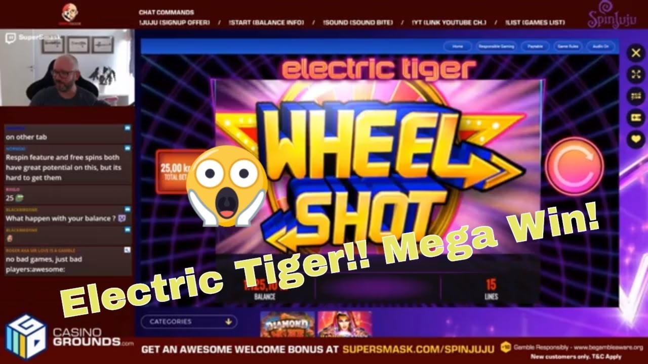 €665 Free Casino Tournament at Vegas Hero Casino