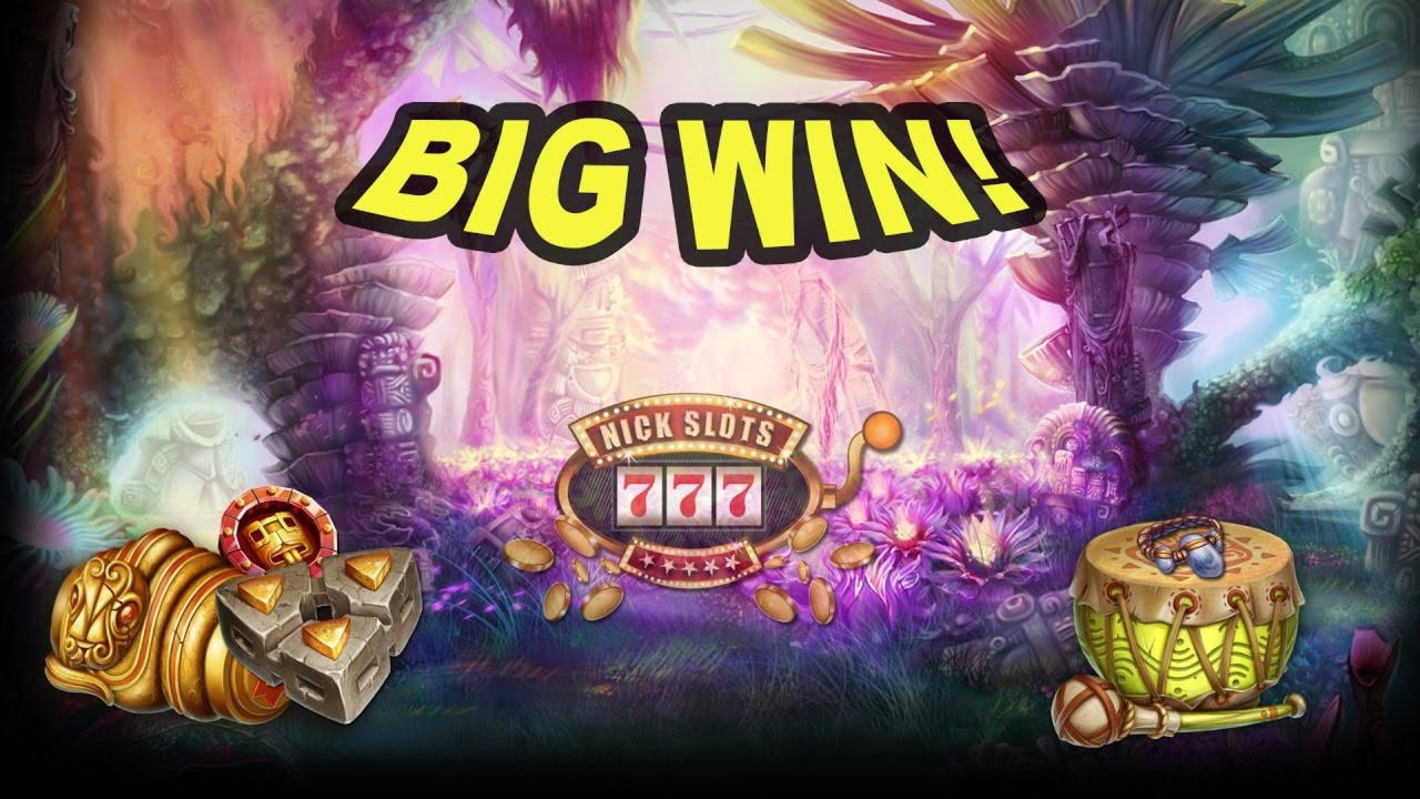 130 Trial Spins at Volt Casino