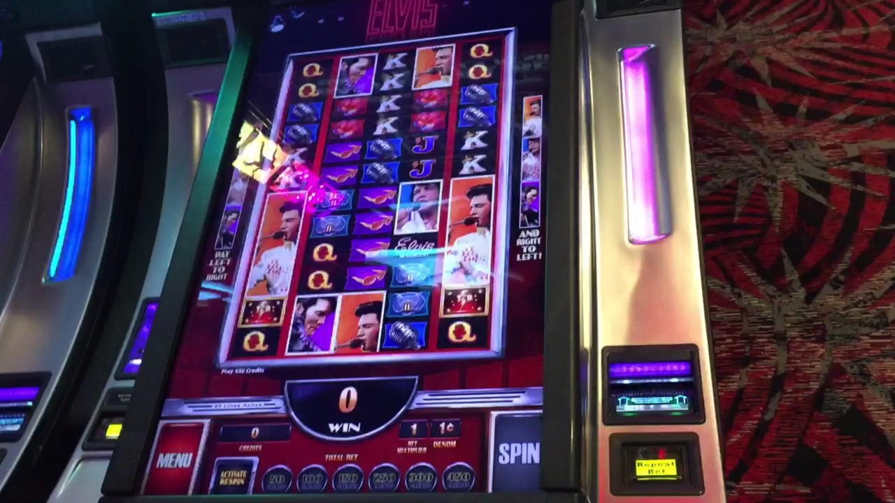 145 Free casino spins at Guts Casino