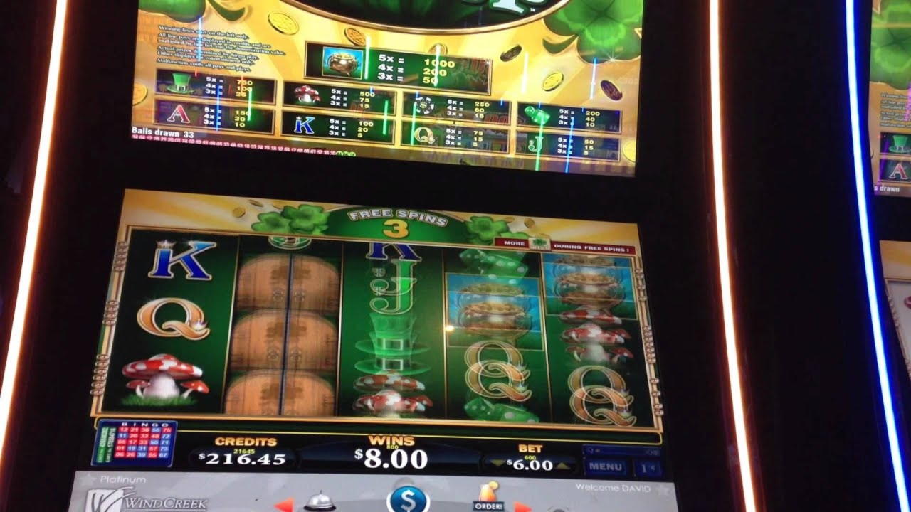 Eur 3410 no deposit bonus code at 777 Casino