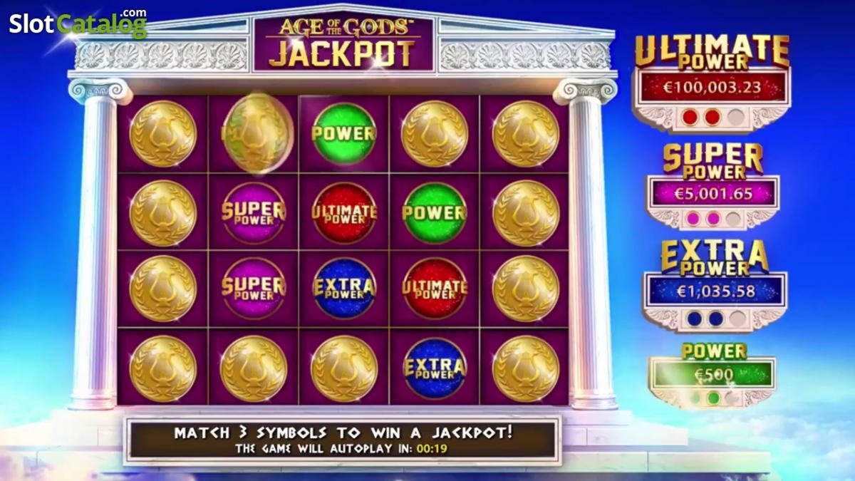755% Match at a Casino at Grandivy Casino
