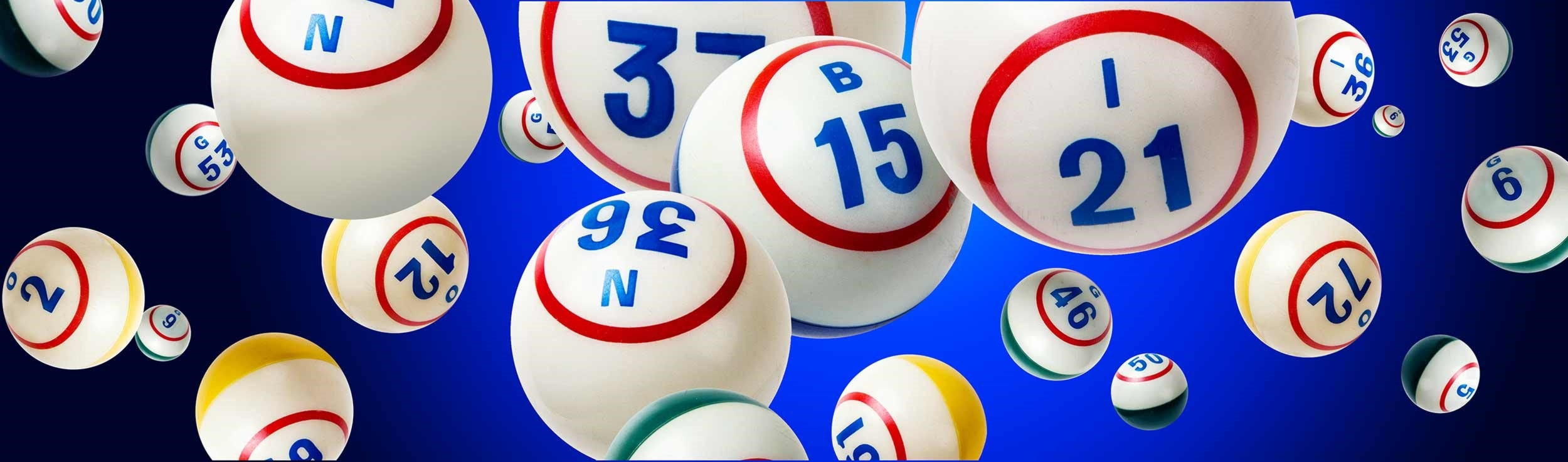 $250 Daily freeroll slot tournament at Grandivy Casino