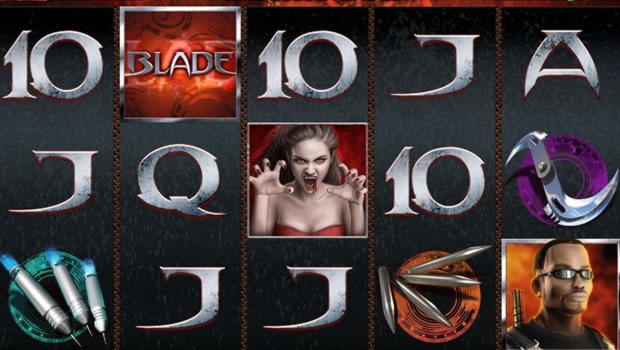 185 Free Spins Casino at Bet Hard Casino