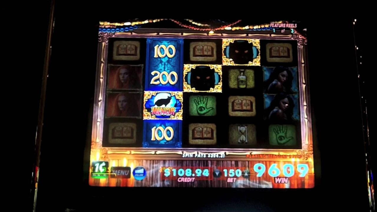 $520 FREE Chip Casino at Dream Dubai Casino