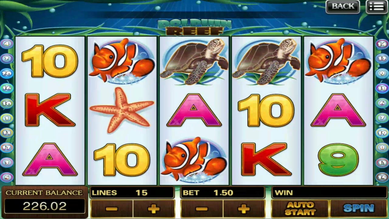 255 Free spins no deposit casino at 777 Casino