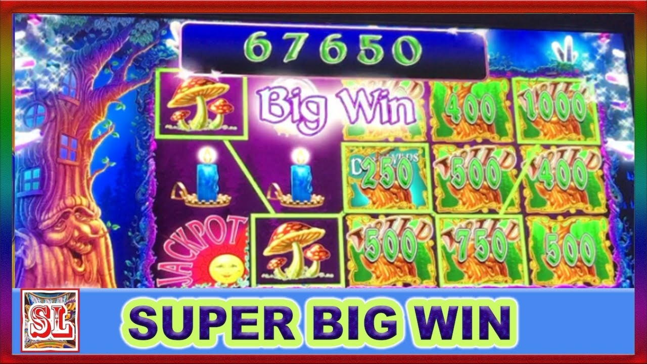 EURO 680 Free casino chip at Hopa Casino