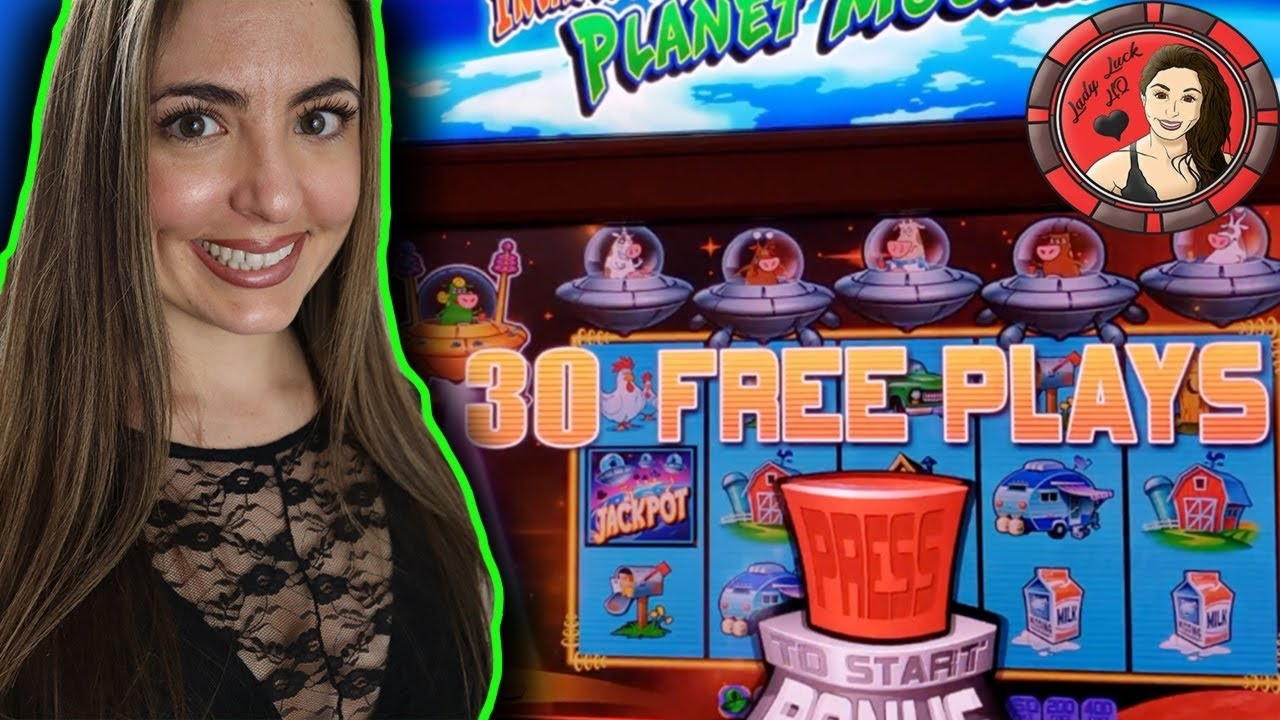 £825 Online Casino Tournament at Grandivy Casino