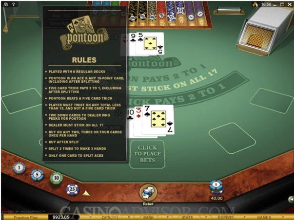 $255 Free Chip Casino at Dream Dubai Casino