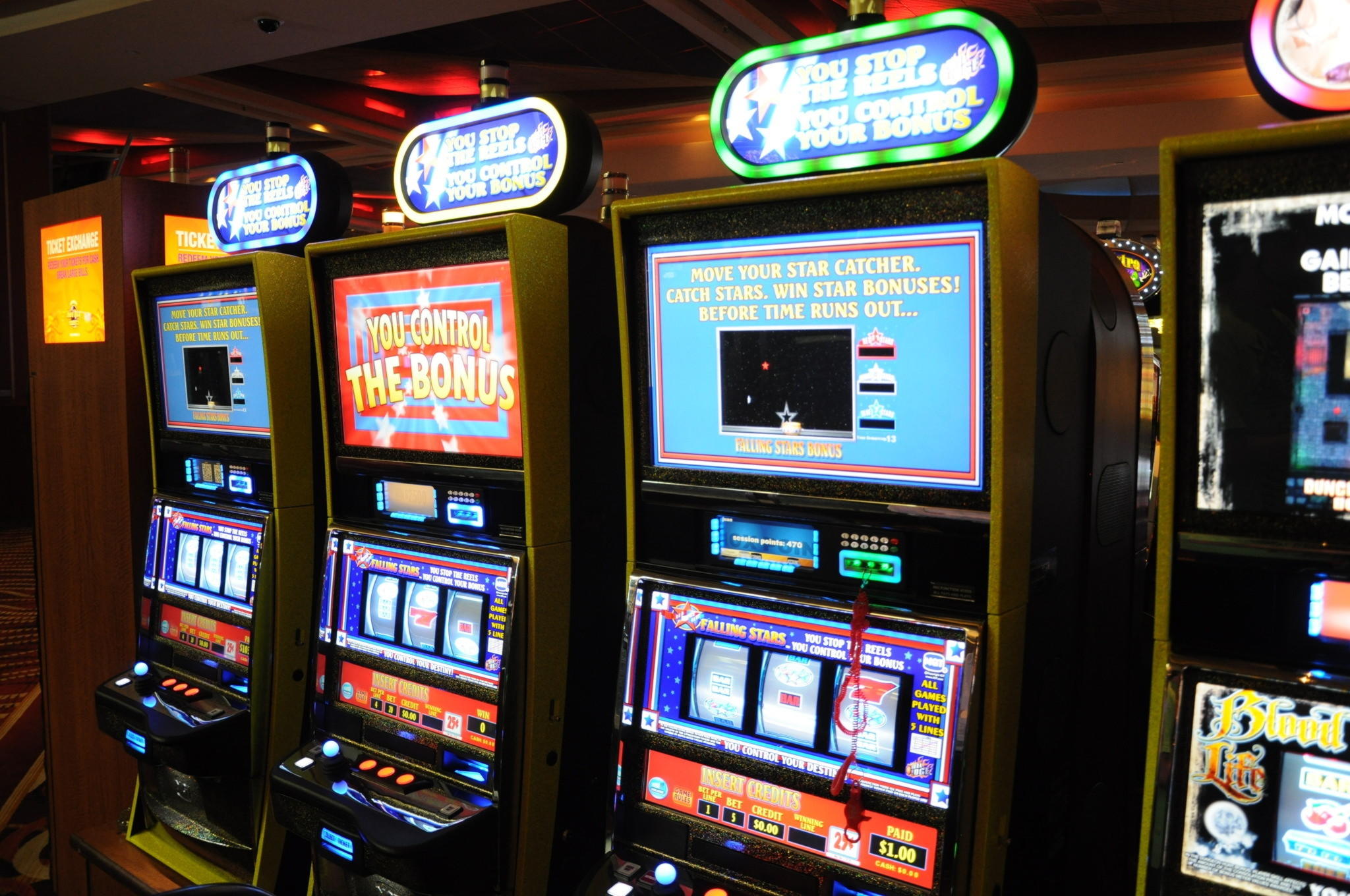 100% Best signup bonus casino at Spinit Casino