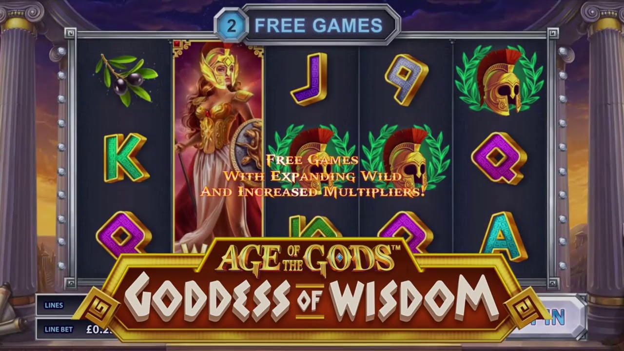 EUR 50 FREE Casino Chip at Dunder Casino