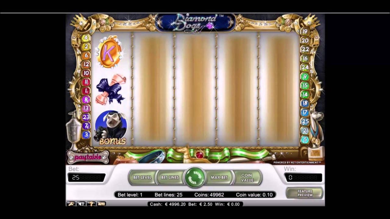 €3525 no deposit bonus code at Sloty Casino
