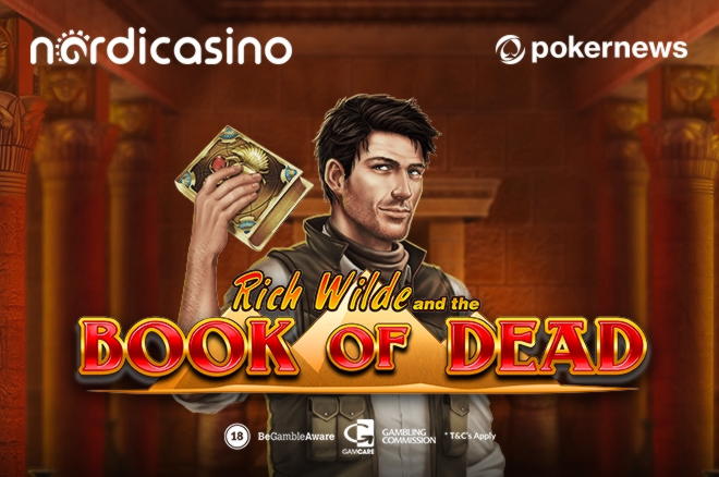 375% Match Bonus at Casino Shadowbet