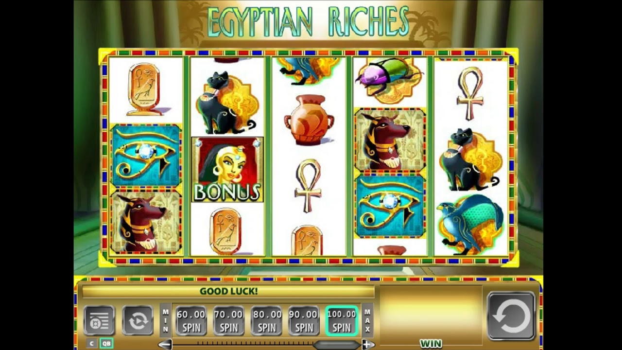 275% Casino Welcome Bonus at Hopa Casino