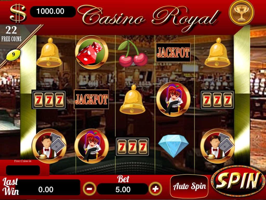 860% Best signup bonus casino at Touch Lucky Casino